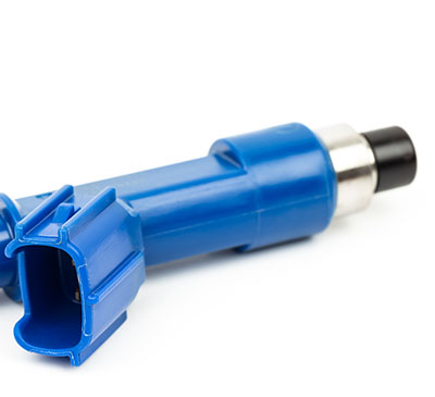 Jet Injector Devices Market by Type and Geography - Global Forecast and Analysis 2019-2023